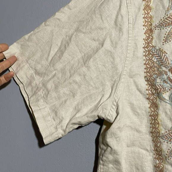 Not available - Picture 10 of 10